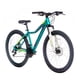 thumbnail image 2 of Bicicleta Best Calandria Mtb Aro 27.5 Aluminio 21V, 2 of 5