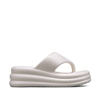 Sandalia Con División De Dedo Eva Confort Mujer Weide Mj07