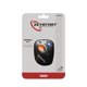 thumbnail image 1 of Llave de repuesto KeyStart Advanced Remote CP161 para Subaru, 1 of 3
