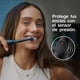 thumbnail image 2 of Cepillo de Dientes Oral-B Eléctrico iO2, 1 Un, 2 of 5
