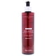 thumbnail image 1 of Shampoo Daimon Barber Advanced Plus 280 ml Hombre, 1 of 3