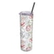thumbnail image 1 of Vaso termico Tumbler 600 ml Viajes TUMB41, 1 of 2