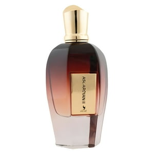 Volare Asgardian Ii Edp 100Ml