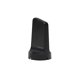 thumbnail image 4 of Antena exterior WeBoost Drive Magnetic con conector SMA, 4 of 4