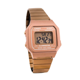 thumbnail image 3 of Reloj B-650wc-5a Vintage Digital Metal, 3 of 8