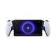 thumbnail image 5 of Reproductor Remoto Playstation Portal Para La Consola Ps5, 5 of 7