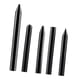 thumbnail image 2 of Pluma De Nailon, Práctica Herramienta De Reparación De Abolladuras Para Automóviles, Suministros Para Camiones, 2 of 3