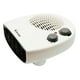 thumbnail image 1 of Termoventilador Calefactor Horizontal 2000W 3 Mod FH-116, 1 of 5