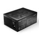 thumbnail image 4 of Fuente de Poder be quiet DARK POWER PRO 13 1300W 80 Titanium, 4 of 4