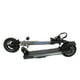 thumbnail image 2 of Scooter Eléctrico 10 Silver 800W, 2 of 2