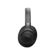 thumbnail image 4 of Audífonos JBL Tune 730BT Bluetooth Over Ear Pure Bass 76H Negro, 4 of 5