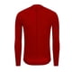thumbnail image 2 of Tricota Invierno 5-15cº Manga Larga Micro Polar Térmico rojo S, 2 of 10