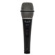 thumbnail image 1 of Micrófono Dinámico de Mano CAD Audio D90 Negro, 1 of 7