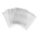 thumbnail image 1 of Bolsas De Almacenamiento De Joyería PVC Transparente Para Guardar Pulseras De Joyería Envío, 1 of 5