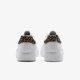 thumbnail image 5 of Zapatillas Urbanas Mujer Skechers Eden Lx - Feeling Fierce 185003-WTAN, 5 of 7