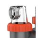 thumbnail image 2 of Bomba de Piscina Xkp405EL 0,5HP Leo, 2 of 3