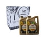 thumbnail image 1 of Aceite para Motor 5w-30 Total Ineo Mdc c2/c3-api Sn/cf 8l, 1 of 2