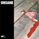 thumbnail image 1 of LP Unsane – Zach Top, 1 of 1