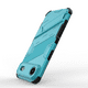 thumbnail image 4 of Funda GANGXUN Antigolpes para iPhone 17 Air con Soporte Invisible, Antihuellas y Protección Completa, 4 of 6