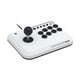 thumbnail image 1 of Fighting Stick HORI Mini para PS5, PS4 y PC, 1 of 5
