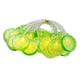 thumbnail image 5 of Pabellones De árbol De Cuerdas Ligeras Lámpara Colgante De La Lámpara Para El Hogar Powered Lime 300cm, 5 of 5
