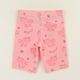 thumbnail image 2 of Calza Niña Rosado Full Print Unicornio, 2 of 4