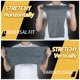 thumbnail image 5 of Bufanda TICONN para cuello, transpirable, resistente al sol y al viento, 5 of 9