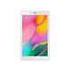 thumbnail image 1 of Samsung Galaxy Tab A 8.0 WiFi 32GB Plata Reacondicionado, 1 of 4