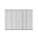 thumbnail image 2 of Uñas Brad Bosch GNH18G116GV 18GA 30 mm 5000 unidades, 2 of 6