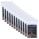 thumbnail image 2 of Fundas para tarjetas WINTRA Ultra Clear Penny 1200 unidades 67 x 94 mm, 2 of 7