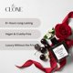 thumbnail image 3 of Perfume Clone Naked Cherry No. 33 Extrait de Parfum 50 ml, 3 of 6