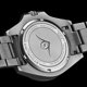 thumbnail image 4 of Reloj Stuhrling Depthmaster Heritage Diver 42 mm para hombre, 4 of 6