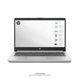 thumbnail image 1 of Notebook HP 440 G3 I7 6th 16GB 512GB - Win11 Office - Reacondicionado Profesional, 1 of 7