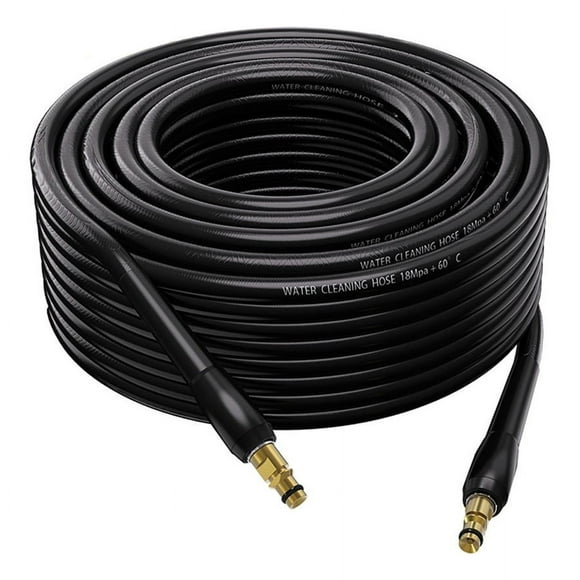Manguera Para Karcher K2 K3 K4 K5 K6 K7 20mts