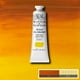 thumbnail image 5 of Oleo Artist Winsor & Newton 37ml - Varios Colores, 5 of 11