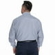 thumbnail image 3 of Camisa Hombre Listada Premium Cuello, 3 of 7