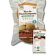 thumbnail image 1 of Pan De Hamburguesa Sin Glúten, 400 g, 1 of 2