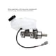 thumbnail image 4 of Brake Master Cylinder Dynamic Friction Company 355-45018, 4 of 8