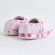thumbnail image 3 of Pantufla Niña Minnie Disney Rosado, 3 of 5