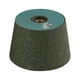 thumbnail image 5 of Millstone Step Drill Accs Herramientas Manuales Para Amoladora Angular De Goma, 5 of 5