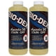 thumbnail image 1 of Removedor de manchas para piscinas Bio-Dex Aquadex 50 paquete de 2 unidades 946 ml, 1 of 1