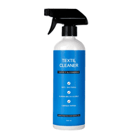 Tooclean - Textil Cleaner 500 Ml