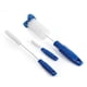thumbnail image 1 of Kit de limpieza para fuente de agua PetSafe Drinkwell para perros y gatos, 1 of 2