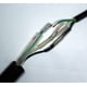 thumbnail image 3 of Kit de empalme de cables y cables de extensión Advance E & I Systems, 3 of 5