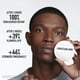 thumbnail image 4 of Crema hidratante para labios, cuerpo y manos Dior Le Baume, 4 of 6
