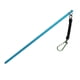 thumbnail image 1 of Buceo Buceo Langosta Puntero Espiral Bobina Cordón Correa Y Clip Azul, 1 of 5