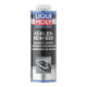 thumbnail image 1 of Limpiador de radiadores Pro-Line Liqui Moly 1lt, 1 of 2