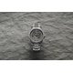 thumbnail image 5 of Reloj Relic Damon Automático Acero Inoxidable Gris Gunmetal, 5 of 8