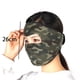thumbnail image 2 of Mascarilla facial, gorra de invierno para motocicleta, a prueba de viento, máscara de media cara para hombres y mujeres, 2 of 5
