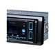 thumbnail image 2 of Radio De Auto Aw-5880 Con Usb, Bluetooth Y Lector De Tarjeta Sd, 2 of 2